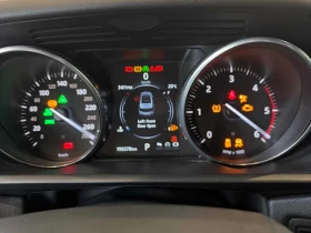 Land Rover Range Rover Sport * Td6 HSE * АВТОКРЕДИТ БЕЗ ПЪРВОНАЧАЛНА ВНОСКА* , снимка 8