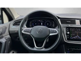 VW Tiguan  2.0 TDi DSG  Elegance , Месечна вноска от 480  , снимка 13