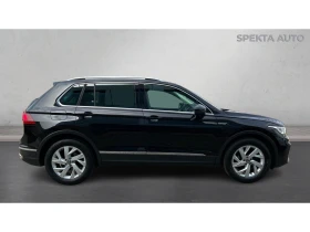 VW Tiguan  2.0 TDi DSG  Elegance , Месечна вноска от 480  , снимка 17