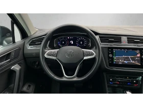 VW Tiguan  2.0 TDi DSG  Elegance , Месечна вноска от 480  , снимка 9