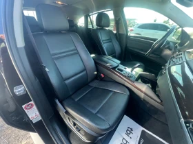 BMW X6, снимка 11