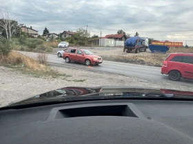 BMW X6, снимка 14