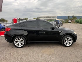 BMW X6, снимка 9
