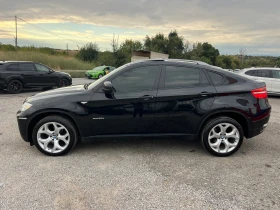 BMW X6, снимка 5