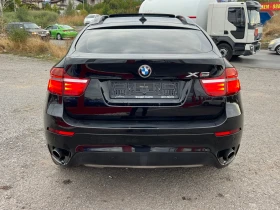 BMW X6, снимка 7