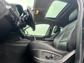 BMW X6, снимка 16