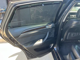 BMW X6, снимка 17