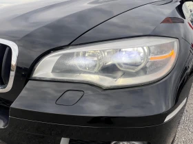 BMW X6, снимка 11