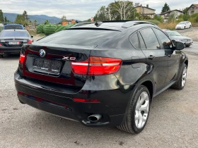 BMW X6, снимка 8