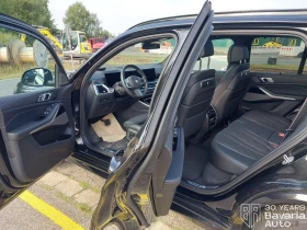 BMW X5 30d xDrive M Sport Paket Steptronic, снимка 5