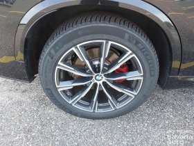 BMW X5 30d xDrive M Sport Paket Steptronic, снимка 17