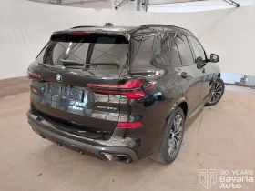 BMW X5 30d xDrive M Sport Paket Steptronic, снимка 3