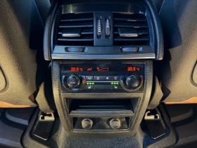 BMW X5 xDrive M-Pack , снимка 11