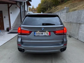 BMW X5 xDrive M-Pack , снимка 6