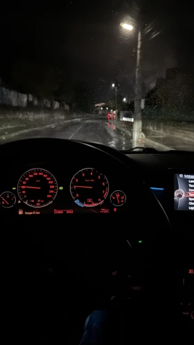 BMW X5 xDrive M-Pack , снимка 7