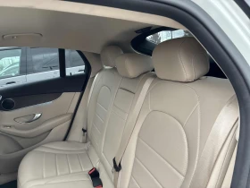 Mercedes-Benz GLC 300 Карфакс , Лизинг, снимка 11