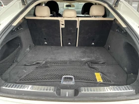 Mercedes-Benz GLC 300 Карфакс , Лизинг, снимка 10