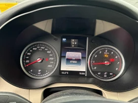 Mercedes-Benz GLC 300 Карфакс , Лизинг, снимка 8