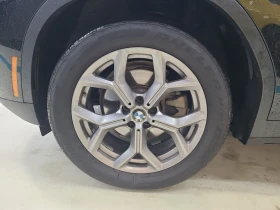 BMW X4 XDRIVE30I - HEADUP - ПОДГРЕВИ - ПАНОРАМА, снимка 6