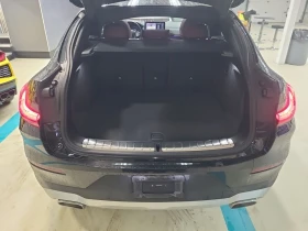 BMW X4 XDRIVE30I - HEADUP - ПОДГРЕВИ - ПАНОРАМА, снимка 14