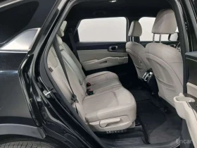 Kia Sorento, снимка 11