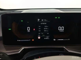 Kia Sorento, снимка 8