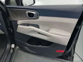 Kia Sorento, снимка 10