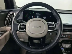 Kia Sorento, снимка 12