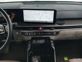 Kia Sorento, снимка 13