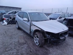 BMW X1 2.0d-204кс-N47-X DRIVE, снимка 2