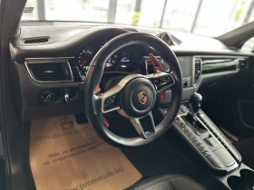 Porsche Macan GTS* BOSE* 360 Камера, снимка 6