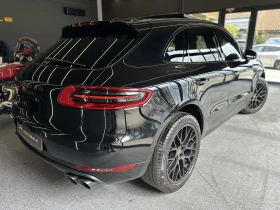 Porsche Macan GTS* BOSE* 360 Камера, снимка 4