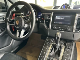 Porsche Macan GTS* BOSE* 360 Камера, снимка 8