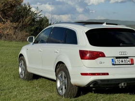 Audi Q7 3.0Т, снимка 6