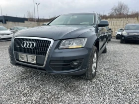 Audi Q5 2.0Tdi 4x4, снимка 1