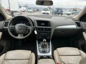 Audi Q5 2.0Tdi 4x4, снимка 5