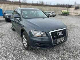 Audi Q5 2.0Tdi 4x4, снимка 2