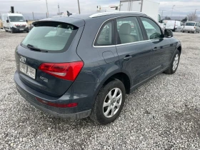 Audi Q5 2.0Tdi 4x4, снимка 4