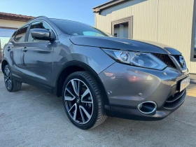 Nissan Qashqai 1.6 DCI 4WD 96kw 131 k..  | Mobile.bg    12