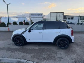 Mini Countryman COOPER S ALL4 | Mobile.bg    7