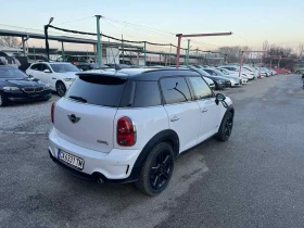 Mini Countryman COOPER S ALL4 | Mobile.bg    4