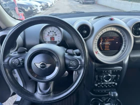 Mini Countryman COOPER S ALL4 | Mobile.bg    15