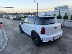 Mini Countryman COOPER S ALL4 | Mobile.bg    5