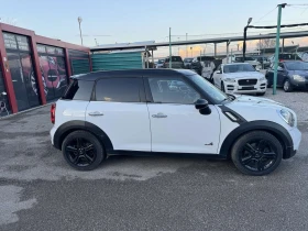 Mini Countryman COOPER S ALL4 | Mobile.bg    3