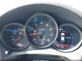 Porsche Macan 3.0L V-6 DI, DOHC, VVT, TURBO, 360HP All Wheel Dri | Mobile.bg    12