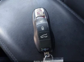 Porsche Macan 3.0L V-6 DI, DOHC, VVT, TURBO, 360HP All Wheel Dri | Mobile.bg    3