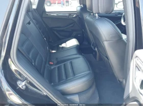 Porsche Macan 3.0L V-6 DI, DOHC, VVT, TURBO, 360HP All Wheel Dri | Mobile.bg    13