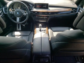 BMW X5 XDRIVE35I | Mobile.bg    9