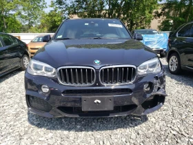 BMW X5 XDRIVE35I
