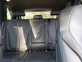 BMW X5 XDRIVE35I | Mobile.bg    11